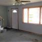 2328 E 29th St, Lorain, OH 44055 ID:15955879