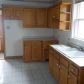 2328 E 29th St, Lorain, OH 44055 ID:15955880
