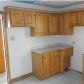 2328 E 29th St, Lorain, OH 44055 ID:15955881