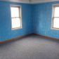 2328 E 29th St, Lorain, OH 44055 ID:15955883
