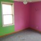 2328 E 29th St, Lorain, OH 44055 ID:15955884