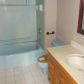 2328 E 29th St, Lorain, OH 44055 ID:15955885