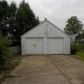 2328 E 29th St, Lorain, OH 44055 ID:15955886