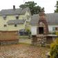2328 E 29th St, Lorain, OH 44055 ID:15955887