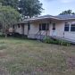 5215 Kushla Mcleod Rd, Eight Mile, AL 36613 ID:15956122