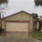 4811 E GEARY ST, Fresno, CA 93725 ID:15956148