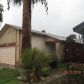 4811 E GEARY ST, Fresno, CA 93725 ID:15956149