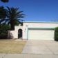 1704 N Pleasant Dr, Chandler, AZ 85225 ID:15956160