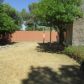 1704 N Pleasant Dr, Chandler, AZ 85225 ID:15956161