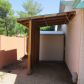 1704 N Pleasant Dr, Chandler, AZ 85225 ID:15956164