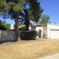 1704 N Pleasant Dr, Chandler, AZ 85225 ID:15956168