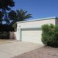 1704 N Pleasant Dr, Chandler, AZ 85225 ID:15956169