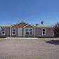 3807 E Busby Dr, Safford, AZ 85546 ID:15956170