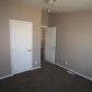 3807 E Busby Dr, Safford, AZ 85546 ID:15956172