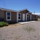 3807 E Busby Dr, Safford, AZ 85546 ID:15956173