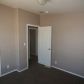 3807 E Busby Dr, Safford, AZ 85546 ID:15956175