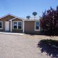 3807 E Busby Dr, Safford, AZ 85546 ID:15956177