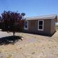 3807 E Busby Dr, Safford, AZ 85546 ID:15956178