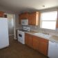 3807 E Busby Dr, Safford, AZ 85546 ID:15956179