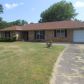 3901 Pickett Dr SW, Huntsville, AL 35805 ID:15953988