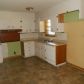 3901 Pickett Dr SW, Huntsville, AL 35805 ID:15953989