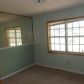 3901 Pickett Dr SW, Huntsville, AL 35805 ID:15953990