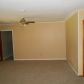 3901 Pickett Dr SW, Huntsville, AL 35805 ID:15953991