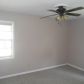 3901 Pickett Dr SW, Huntsville, AL 35805 ID:15953993