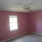 3901 Pickett Dr SW, Huntsville, AL 35805 ID:15953994