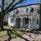 8 BRANFORD STREET, Norwalk, CT 06855 ID:15956212