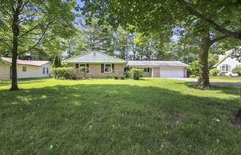 3228 Beret Ln, Silver Spring, MD 20906