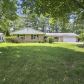 3228 Beret Ln, Silver Spring, MD 20906 ID:15956287