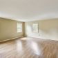 3228 Beret Ln, Silver Spring, MD 20906 ID:15956288