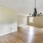 3228 Beret Ln, Silver Spring, MD 20906 ID:15956289