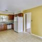 3228 Beret Ln, Silver Spring, MD 20906 ID:15956290