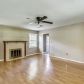 3228 Beret Ln, Silver Spring, MD 20906 ID:15956291