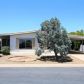 16210 N 33rd Pl, Phoenix, AZ 85032 ID:15954053