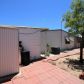 16210 N 33rd Pl, Phoenix, AZ 85032 ID:15954055