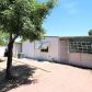 16210 N 33rd Pl, Phoenix, AZ 85032 ID:15954057