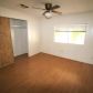 16210 N 33rd Pl, Phoenix, AZ 85032 ID:15954058