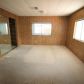 16210 N 33rd Pl, Phoenix, AZ 85032 ID:15954059