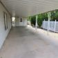 16210 N 33rd Pl, Phoenix, AZ 85032 ID:15954060