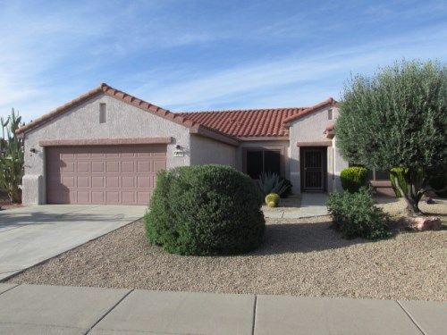 16274 W Tapatio Dr, Surprise, AZ 85374