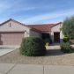 16274 W Tapatio Dr, Surprise, AZ 85374 ID:15954063