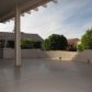 16274 W Tapatio Dr, Surprise, AZ 85374 ID:15954066