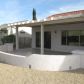 16274 W Tapatio Dr, Surprise, AZ 85374 ID:15954067