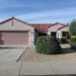 16274 W Tapatio Dr, Surprise, AZ 85374 ID:15954069