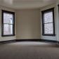 3446 W Lexington St, Chicago, IL 60624 ID:15954124