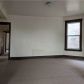 3446 W Lexington St, Chicago, IL 60624 ID:15954125