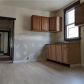 3446 W Lexington St, Chicago, IL 60624 ID:15954126